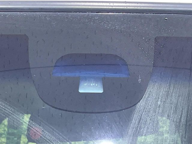 N-BOXG Lパッケージ