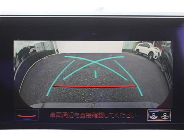 大好評のボディコーティング「ハイモースコート」もご納車までに施工可能。雨染みや線傷など中古車だからと諦めていませんか?ピカピカの状態でお乗り出しいただけます。