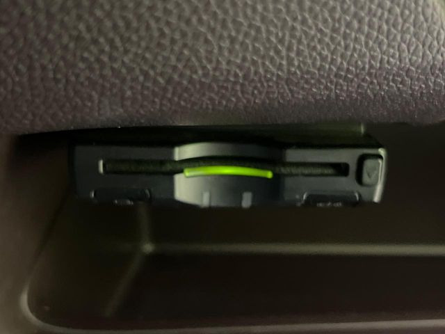 �yETC�z�������H�̗��������X�g���X�Ȃ��ʉ�!�b��̃X�|�b�g��T�[�r�X�G���A�ɑ����u�X�}�[�gIC�v���p���͕K�{�̃A�C�e���ł��B���X�ŃZ�b�g�A�b�v�����{�A���[�ԓ������炷���ɂ����p���������܂�!