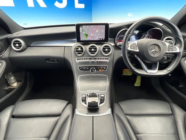 �A���ԃO���[�v���݌ɐ���2,000��!�S���̌n��X���烁�[�J�[�E�Ԏ��킸���Љ�o����̂ŁA���Ȃ��Ƀs�b�^���̂��Ԃ�������͂��ł���܂��͂��₢���킹��������