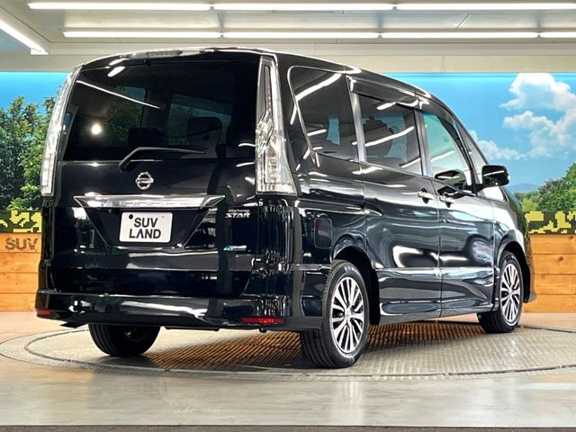 ���S���̃l�N�X�e�[�W���炨���񂹂��\��!�����̓X�܂ɓW�����Ă���N���}���C�ɂȂ�ꍇ���A�Ŋ��̓X�܂ł��������������Ƃ��\�ł�!���񎄂����ɗv�]������������������!���ʓr��p