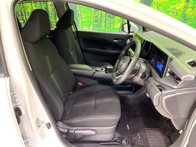 �^�]�Ȃ܂��ɂ͏\���ȃX�y�[�X������A�啿�ȕ��ł��������^�]���Ă�����������ł��B