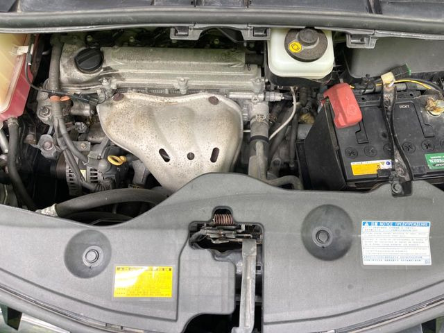 �e�؁E���J�Ȑ�僁�J�j�b�N�X�^�b�t������!�E�Ԍ��E�_�������E���̓��̏C���ȂǃA�t�^�[�T�[�r�X�����S�B���Ԃ̃J�X�^�}�C�Y���l�N�X�e�[�W�̃T�[�r�X�X�^�b�t�܂ł����k��������!