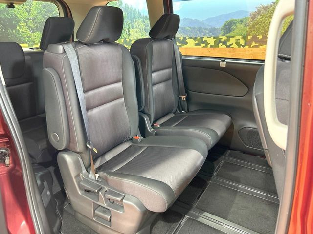 �L�X�Ƃ���2��ڃV�[�g�͋��Z���������A���S�n�����K!�F�B��Ƒ��Ƃ̂��o�����ɂ҂�����ł��B�x�r�[�V�[�g��`���C���h�V�[�g�g�p�������K�ɂ��߂�������������\���ȋ�Ԃ��m�ۂ��Ă��܂��B