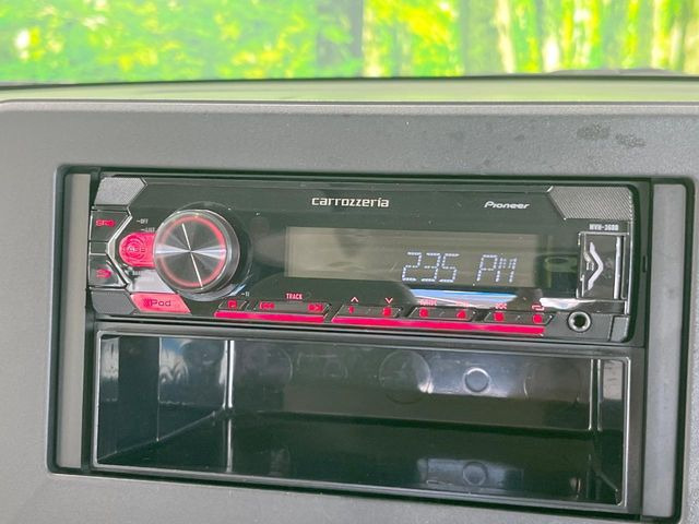 ���D���ȉ��y���ԓ��ł��y���݂��������܂���X�s�[�J�[�����E�E�[�n�[�ǉ��Ȃǂ̉��������A�ŐV�i�r�E��ȃ��j�^�[���̎��t�������񂲑��k��������!