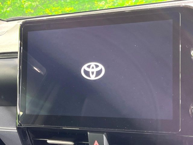 �y10.5�C���`�i�r�z�������ƃC���p�N�g�̂�����ʃi�r�𑕔��B�e��I�[�f�B�I����͂������A�X�}�z�A�g���ł��闘�֐��̍����i�r�ł���