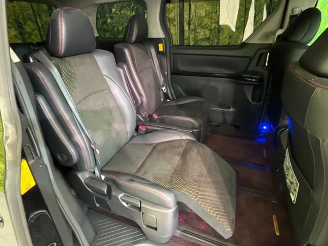 �y�I�b�g�}���t�Z�J���h�V�[�g�z�������΂��ă����b�N�X�������Ƃ��ɕ֗��ȃI�b�g�}��!�����O�h���C�u�≼���̍ۂɂ����������K�ɂ��߂������������܂���