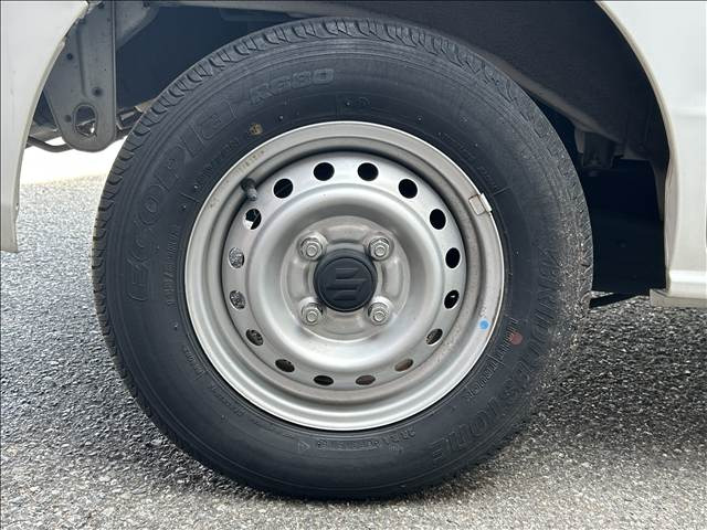 ���Ԃ����܂��Ă��Ȃ����q�l�ł��X�^�b�t���ꏏ�ɍl�����\�Z�₲��]�ɍ������Ԃ�����Ă����Ă��������܂����y�����X�^�b�t�ݒ��z���Ă���܂��̂ŁA�����̕����ЂƂ�ł������X��������