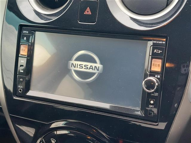 ノート1.2 X DIG-S