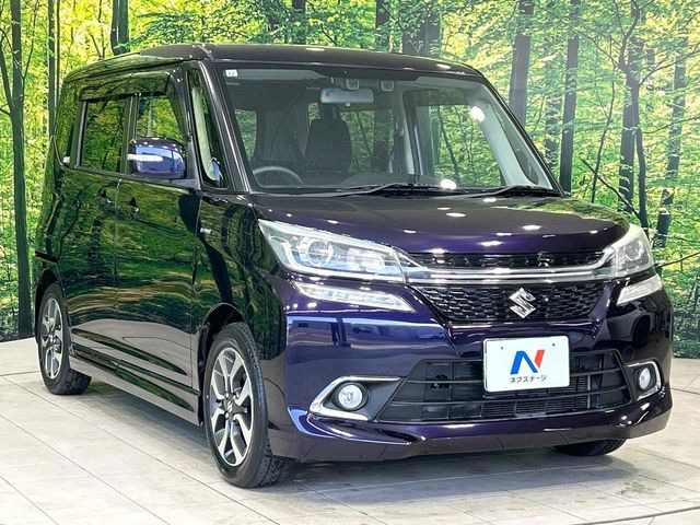 �������x�̃K���X�疌�ŝ����͂������A�㎿�ȃc���E����������B���O����_���J�����؂Ȉ��Ԃ�ی삵�A�F�����E�򉻂�h�~�B�u�e�X�v���b�V���R�[�g�v�A�u�e�v���~�b�T�R�[�g�v���炨�I�т��������܂��B