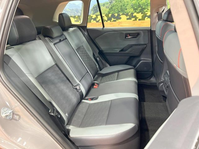 �㕔���Ȃ��C�ɂȂ�悤�ȃL�Y�E�����ւ��蓙�A�傫�ȃ_���[�W�͂Ȃ��A�ǍD�ȏ�Ԃł��B