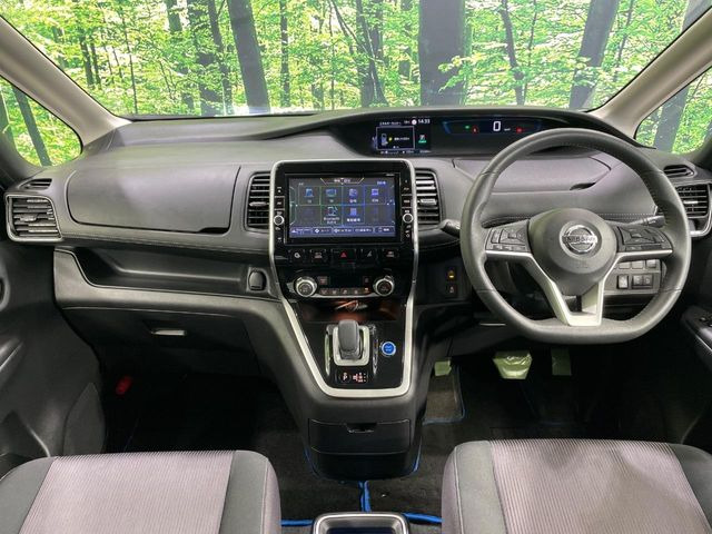 グループ総在庫数約30,000台!!全国の系列店からメーカー・車種問わずご紹介出来るので、あなたにピッタリのお車が見つかるはずです♪まずはお問い合わせ下さい☆