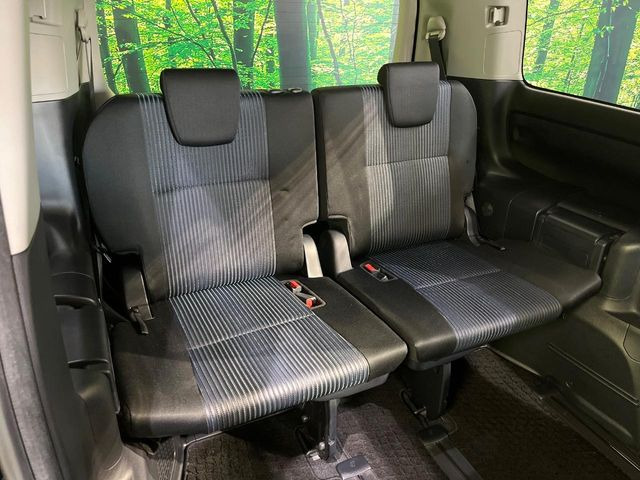 3��ڃV�[�g�͂�������ԗǍD����l�ł��������ƍ����Ē����܂��̂ŁA��l���ł̂��o���������N���N�ł��􂲉Ƒ��ŁA�C�̒m�ꂽ���ԂŁA�h���C�u�ɍs���̂��y���݂ł��ˁ�