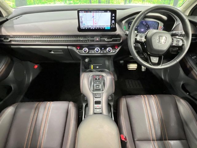 �O���[�v���݌ɐ���30,000��!!�S���̌n��X���烁�[�J�[�E�Ԏ��킸���Љ�o����̂ŁA���Ȃ��Ƀs�b�^���̂��Ԃ�������͂��ł���܂��͂��₢���킹��������