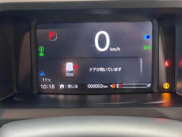 �[�ԑO�Ɏ��ЍH��ɂ�12�����_�����x�[�X�ɓ��O�ȃ`�F�b�N���s�Ȃ��܂��B���Չӏ������������܂�����������s���܂��̂ŁA���S���Ă���蒸���܂��B