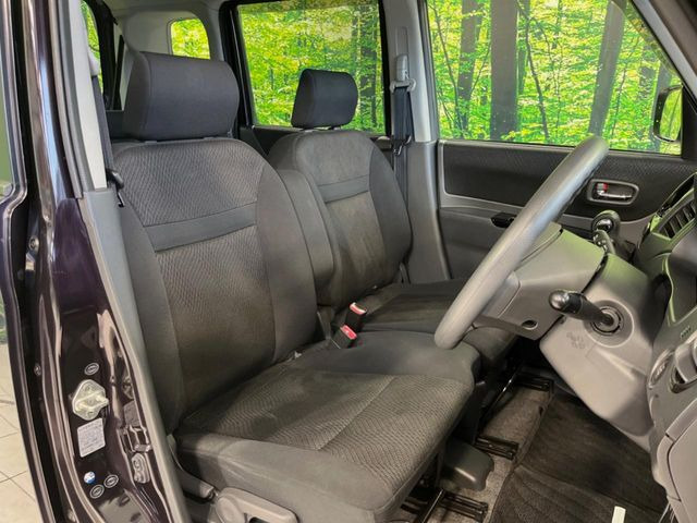 �^�]�ȃV�[�g���͎g�p�������Ȃ��A�ǍD�ȏ�ԂƂȂ��Ă��܂��B���J�Ɏg���Ă������Ƃ��悭�킩��܂��ˁB