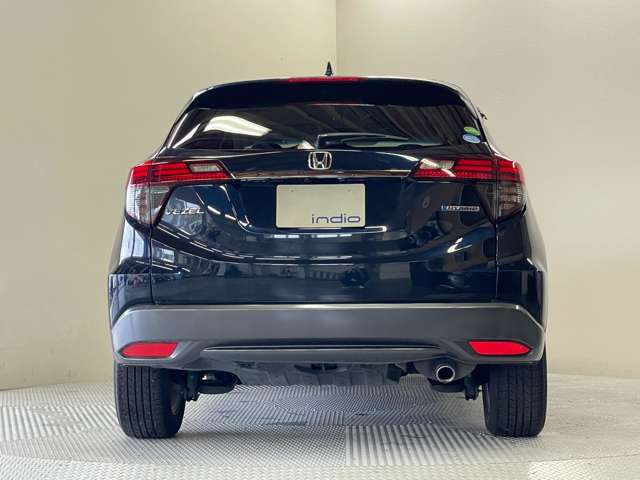 �}�t���[�J�b�^�[��t����ЊO�}�t���[��t�܂ŉ\�ł�!���ʂł͕�����Ȃ����͂��C�y�ɂ��q�˂�������!!