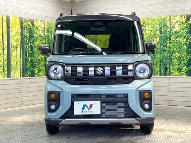 ���Ђł́A�S�ԁw�C�����Ȃ��x�̂��Ԃ̂ݎ�舵���Ă���܂��B��C�o�C���[�ɂ�錵�I�����d����̌�A���Ɍ�̎ԗ��`�F�b�N���s���A�l�N�X�e�[�W���F�肵�����i���Ȓ��ÎԂ����񋟂��Ă���܂��B