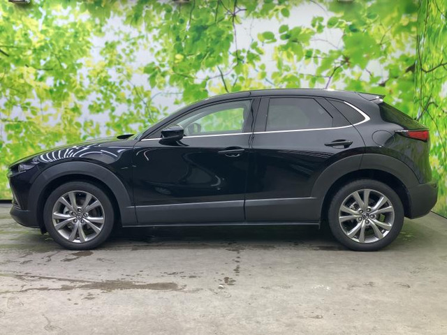 CX-302.0 20S プロアクティブ ツーリングセレクション