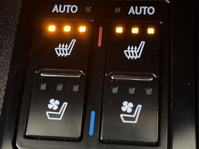 �y�V�[�g�x���`���[�V�����z�ď�͗��������ł��K��w���̔M�⃀����h���A�~�̓G�A�R�������������܂�܂��B���U�[�V�[�g�ɂ��ꂵ�������ŁA�G�߂��킸���K�ɉ߂����܂��B