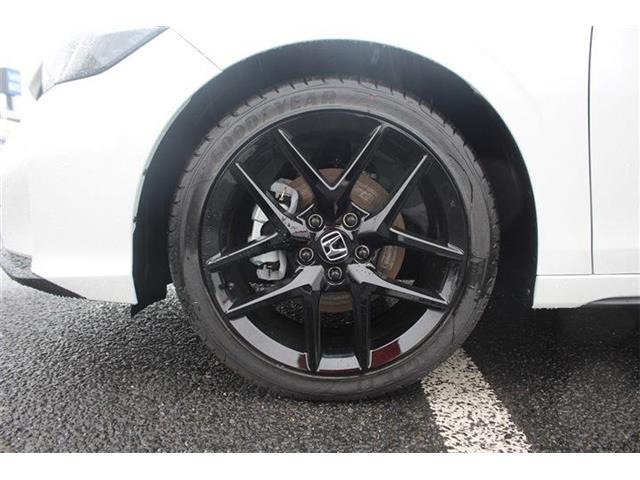 ���Ǝҗl�ւ̔̔��͂��f�肳���Ă��������܂��B �Ԍ������ԗ��̏ꍇ�́A�Ԍ����擾�������x�������z�ŕ\�����Ă���܂��B