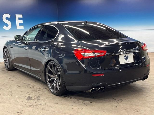 ��YANASE�I�[�g�V�X�e���Y�Ƃ̒�g�ɂ���Ď����������i���C���l�b�g���[�N!��؂Ȃ��Ԃ�����A������̏C���ł��u�����i���v�����񋟁B���X�ł��w�������������Ԃɂ̓����b�g������������܂�