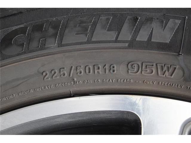 ���Ǝҗl�ւ̔̔��͂��f�肳���Ă��������܂��B �Ԍ������ԗ��̏ꍇ�́A�Ԍ����擾�������x�������z�ŕ\�����Ă���܂��B