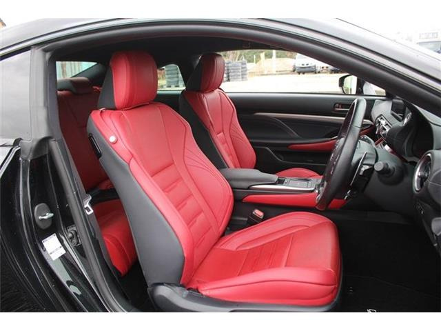 ���Ǝҗl�ւ̔̔��͂��f�肳���Ă��������܂��B �Ԍ������ԗ��̏ꍇ�́A�Ԍ����擾�������x�������z�ŕ\�����Ă���܂��B