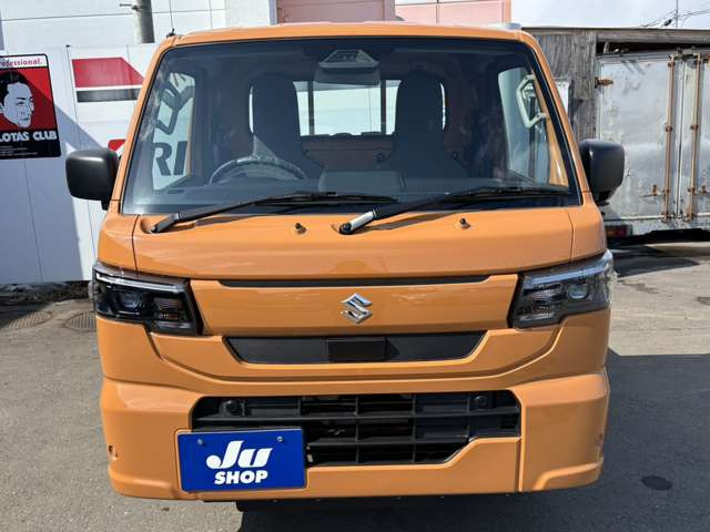 ���X�́A���ЍH��(�F�؍H��)�����݂���Ă���܂��̂ŁA�[�ԑO�ɂ͂�������Ɛ��������Ă��������܂���