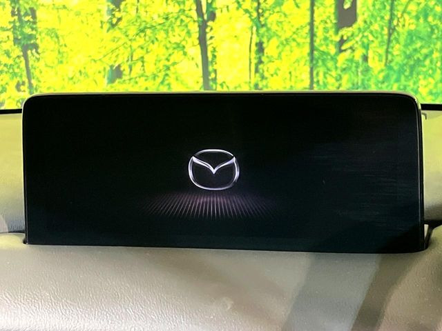 �y10.25�C���`�}�c�_�R�l�N�g�z�ԓ��̕��͋C�Ƀ}�b�`������^�f�B�X�v���C�B�X�}�z�ڑ��ł̃i�r�g�p��Bluetooth�Đ����A�l�X�ȋ@�\���y���߂܂��B�����I�ȃ_�C�������삪�\�ŁA�g��������ǍD�ł��B