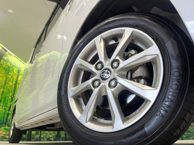 �y����14�C���`�A���~�z�C�[���z�O�ςɃ}�b�`���������A���~�z�C�[���𑕒����Ă���܂��B�e��ЊO�A���~�z�C�[����A�X�^�b�h���X�^�C�����戵�����Ă���܂��B���񂲑��k����������