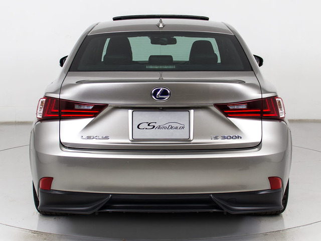 �����}���`�A���^�̃J���[�o�b�N���j�^�[���ځB�M�A���o�b�N�ɓ����Ǝ����I�ɐ؂�ւ��D����̂ł��B�N���ȃJ�����摜�ɂĎԌɓ�����T�|�[�g���Ă���܂��B����ŎԌɓ�������S�ł��ˁB