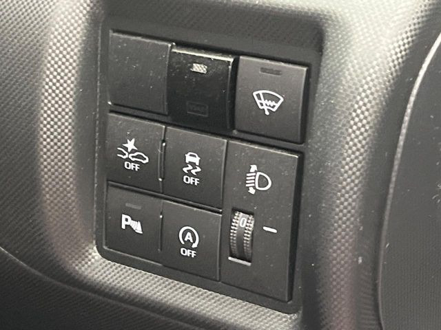 �y����n�d�l�z�~��̗₦���݂��������n���~��n��ɂ��Z���̕��͂������A�X�L�[��X�m�{�ȂǃE�B���^�[�X�|�[�c���y���݂������ɂ͕K�{�̑���!����̂Ɩ����̂ł͈��S�����Ⴂ�܂�!