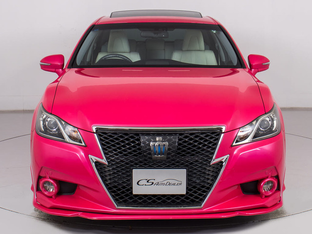 �։��Ԃł�!�����͌��ȃj�I�C�������A�������Y��ȏ�Ԃł�!�։��ԁE�E���ɃZ�_���^�C�v�̂��Ԃł͏��Ȃ��ł����!!�^�o�R�̃j�I�C�����Ȃ��q�l�K���ł�!���K�ɂ���Ԓ����܂�!!