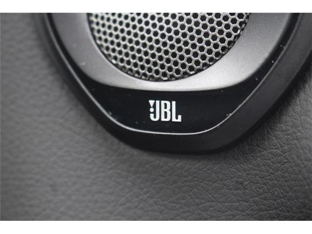 ��D�]�̃{�f�B�R�[�e�B���O�u�n�C���[�X�R�[�g�v�����[�Ԃ܂łɎ{�H�\�B�J���݂�����Ȃǒ��ÎԂ�����ƒ��߂Ă��܂���?�s�J�s�J�̏�Ԃł����o�����������܂��B