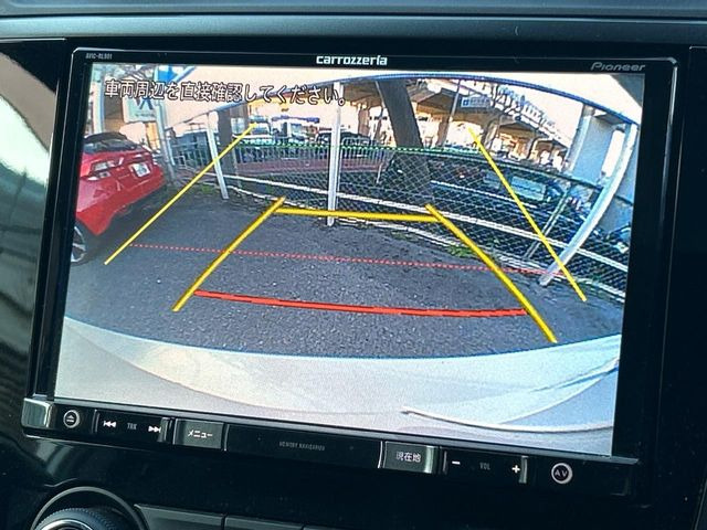 �y�o�b�N�J�����z���Ԏ��Ɍ�������A���^�C���f���Ŋm�F�ł��܂��B��^���Ǝ{�݂◧�̒��ԏ�ł̒��Ԏ���A��Ԃ̃o�b�N���ɑ劈��!�^�]�X�L���Ɋւ�炸�A����K�{�ƂȂ��������̂ЂƂł�!