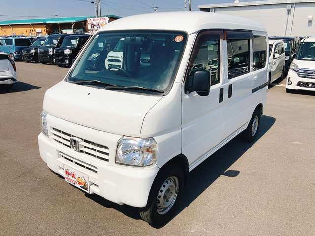 軽39.8専門店カーズの車輌をご覧いただき、誠にありがとうございます。福岡県朝倉市甘木368-1 TEL:0946-28-8502までお問い合わせ下さい♪