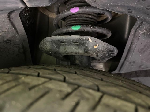 ���Ԃ����S���Ă���肢�������ׂɂ́A�����̒���_�����������܂���B�T�[�r�X�T�|�[�g(�L���ۏ�)�ł͖����_�������񋟂��Ă���A���S�̃J�[���C�t�����߂�������������T�|�[�g�̐��������Ă��܂��B