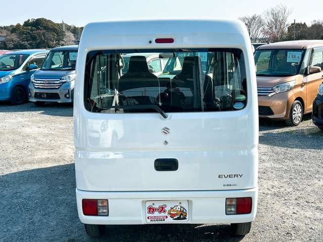 �I�[�g���[�����X�����͓���0�~����Œ�120��܂ł��Ή��\�����C�y�ɂ����k��������