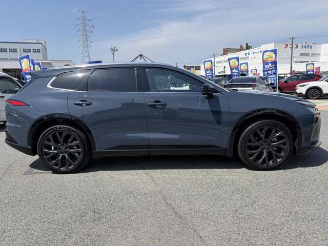 �S���̓o�^�A�[�Ԃ��\�ł��B���C�y�ɂ��₢���킹���������B