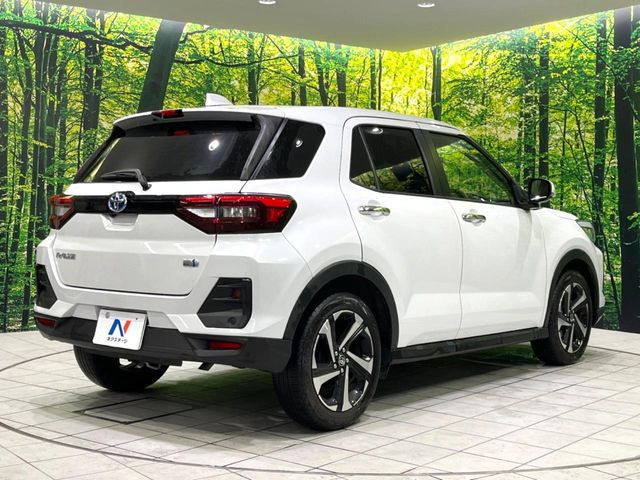 ���S���̃l�N�X�e�[�W���炨���񂹂��\��!�����̓X�܂ɓW�����Ă���N���}���C�ɂȂ�ꍇ���A�Ŋ��̓X�܂ł��������������Ƃ��\�ł�!���񎄂����ɗv�]������������������!���ʓr��p