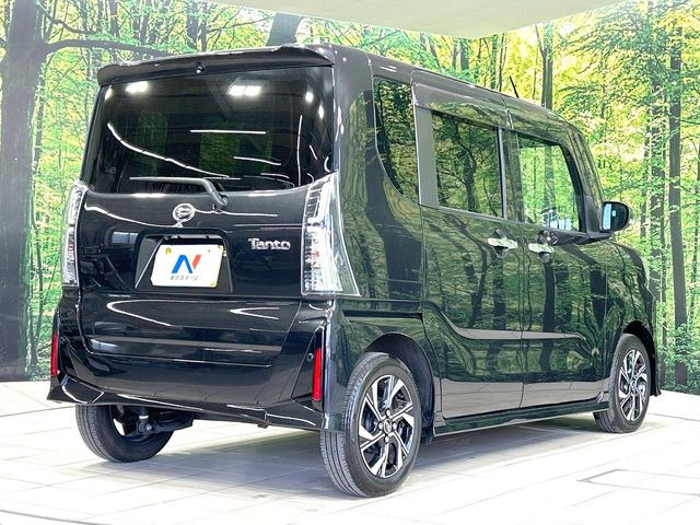 ���S���̃l�N�X�e�[�W���炨���񂹂��\��!�����̓X�܂ɓW�����Ă���N���}���C�ɂȂ�ꍇ���A�Ŋ��̓X�܂ł��������������Ƃ��\�ł�!���񎄂����ɗv�]������������������!���ʓr��p