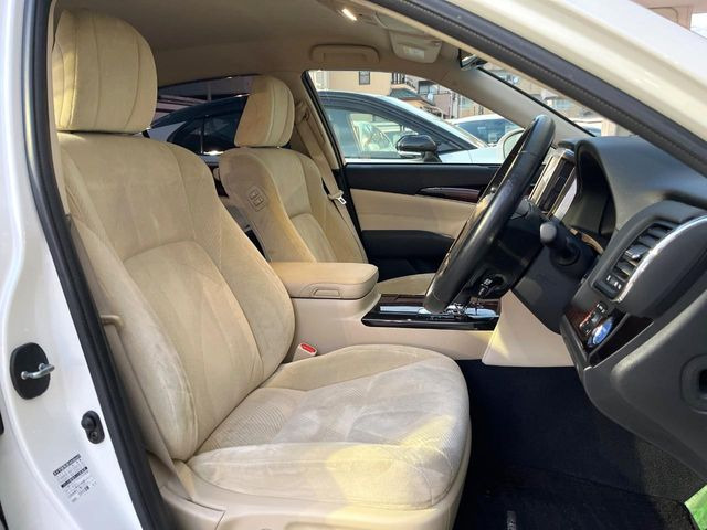 �^�]�ȃV�[�g���͎g�p�������Ȃ��A�ǍD�ȏ�ԂƂȂ��Ă��܂��B���J�Ɏg���Ă������Ƃ��悭�킩��܂��ˁB