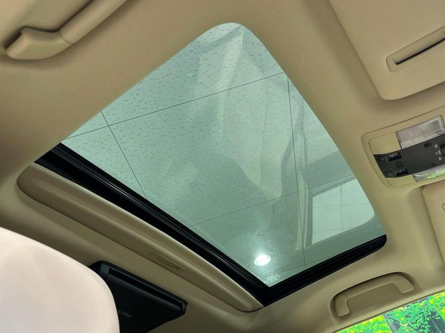 ランドクルーザープラド2.7 TX Lパッケージ 4WD