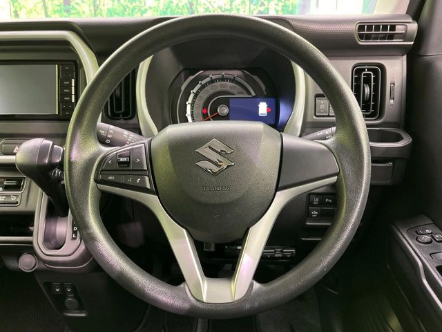 �X�e�A�����O���g�p�������Ȃ��A���ꂢ�ȏ�ԂƂȂ��Ă���܂���