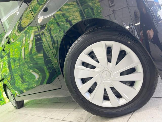 �y����14�C���`�X�`�[���z�C�[���z�l�N�X�e�[�W�ł́w�ЊO�A���~�z�C�[���x���D�]������!�L���u�����h���炨�l�ł��ȃA���~�܂ŕ��L������Ēv���܂���X�^�b�h���X�^�C������舵���Ă���܂��̂ł��C��������!