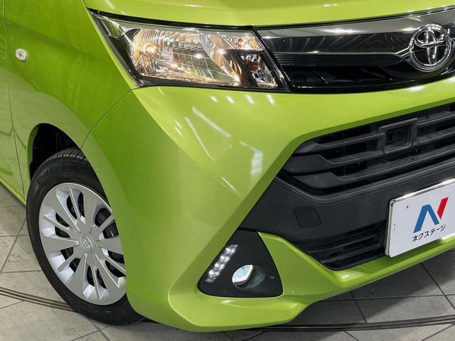 ��Ԃ�r�V���ɂ��ǍD�Ȏ��E�ň��S�ȑ��s������]�������ɂ́y���P�xLED�w�b�h���C�g�z�̎�t����������!�����̂��q�l�ɂ��D�]���������Ă���܂���