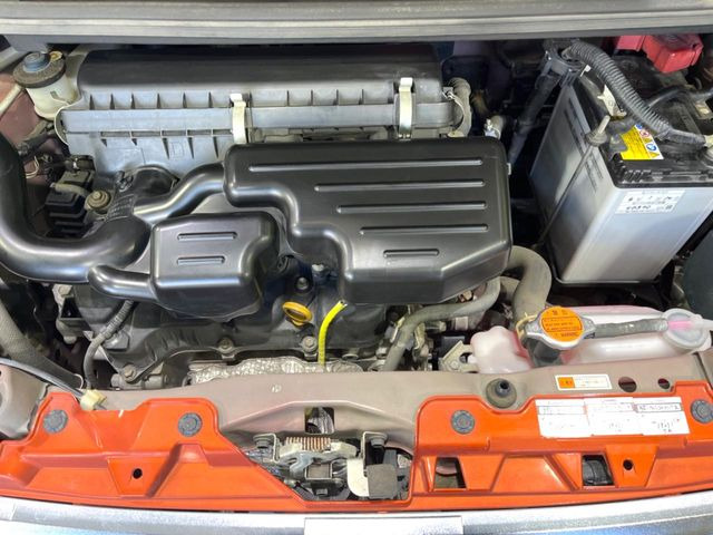 �e�؁E���J�Ȑ�僁�J�j�b�N�X�^�b�t������!�E�Ԍ��E�_�������E���̓��̏C���ȂǃA�t�^�[�T�[�r�X�����S�B���Ԃ̃J�X�^�}�C�Y���l�N�X�e�[�W�̃T�[�r�X�X�^�b�t�܂ł����k��������!