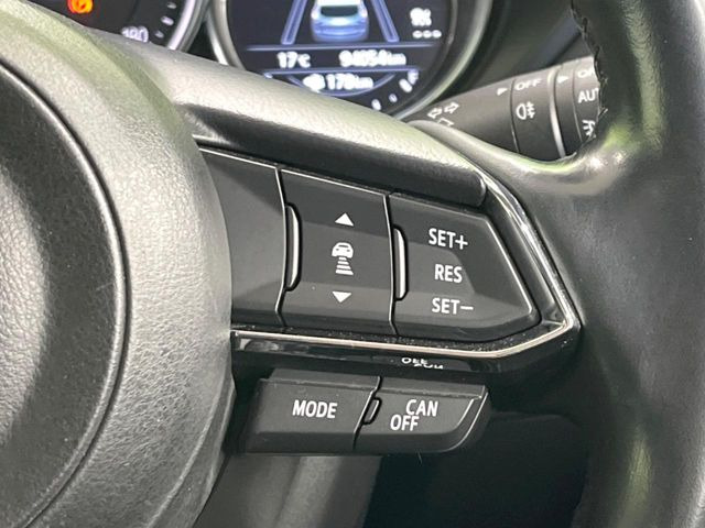 �y�}�c�_�E���[�_�[�N���[�Y�R���g���[���z�������H�ł̒��������s���y��!�����ő��x��ۂN���[�Y�R���g���[�����A�Փˌy���V�X�e���ƘA�g���A�O���̎ԗ������m���ĎԊԂ�ۂ悤�ɑ��x���߂��Ă���܂�!!