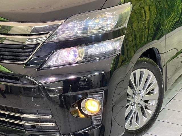 �yHID�w�b�h���C�g�z���ɖ��邭�O�����Ƃ炵�Ă����̂ŁA���V����Ԃ̑��s�������E�ǍD�ň��S���Ă���肢�������܂��B